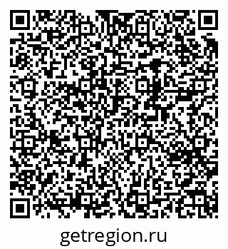 79370203916