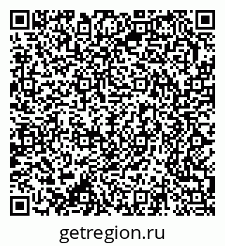 79370203918