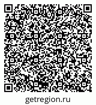 79370203919