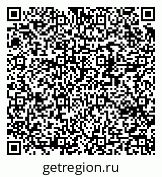 79370203920