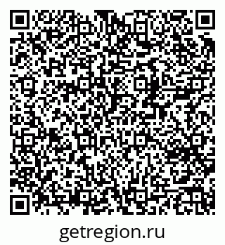 79370203921