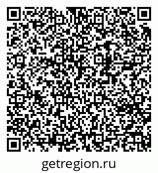 79370203922
