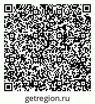 79370203923