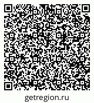 79370203924