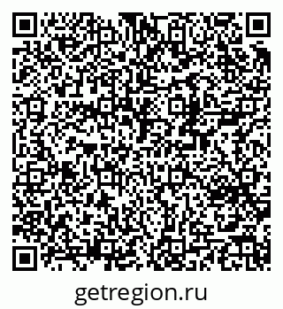 79370203925