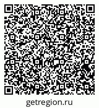 79370203926
