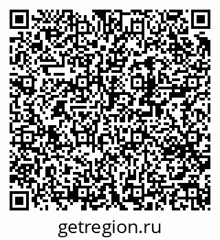 79370203927