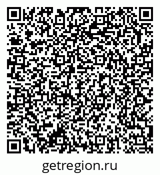 79370203929
