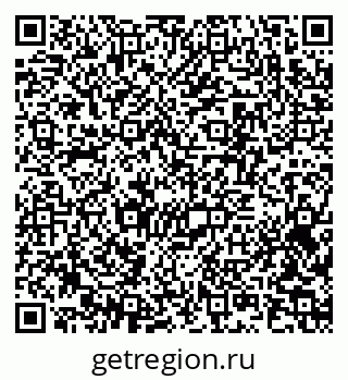 79370203930