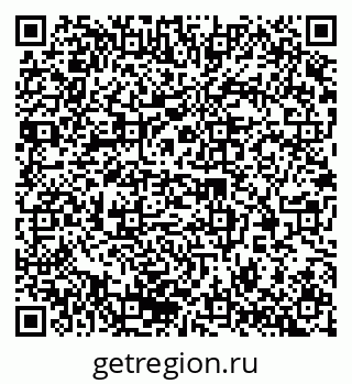 79370203931