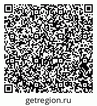 79370203935