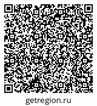 79370203936