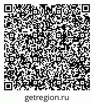 79370203937