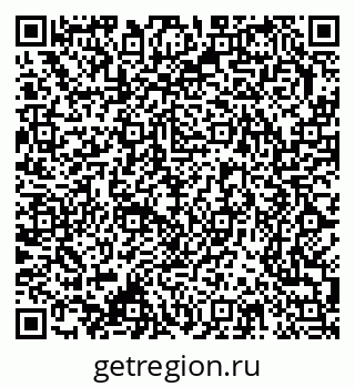 79370203940