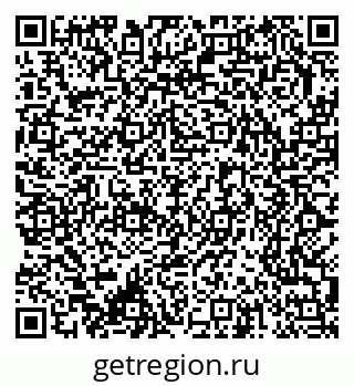79370203941