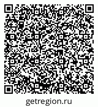 79370203943