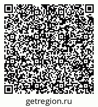 79370203944