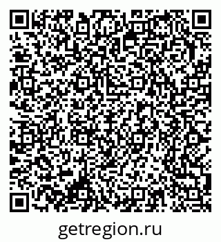 79370203946