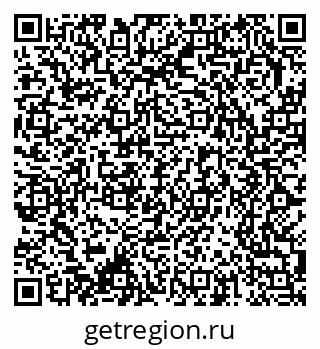 79370203947