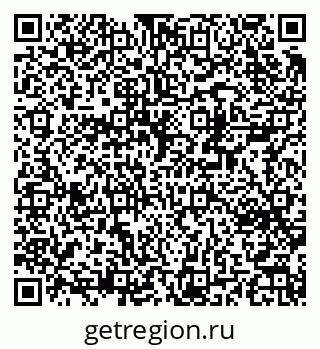 79370203948