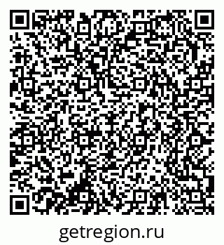 79370203950