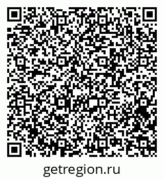 79370203951