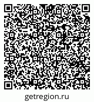79370203952