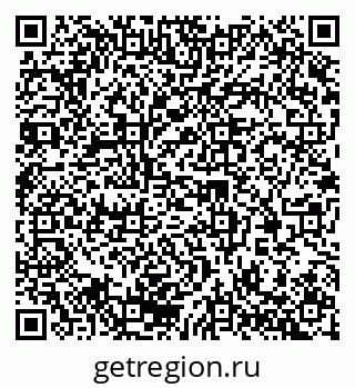 79370203953