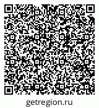 79370203954