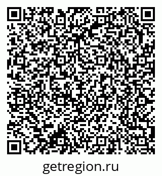 79370203955
