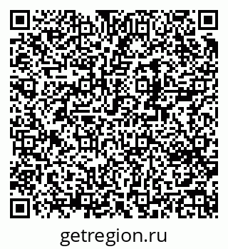 79370203957