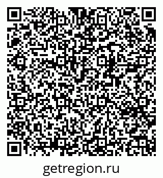 79370203958