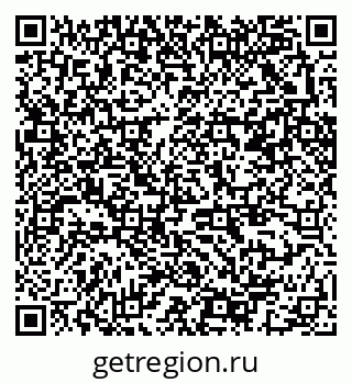 79370203959