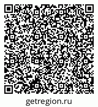 79370203960