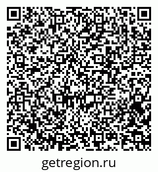 79370203961