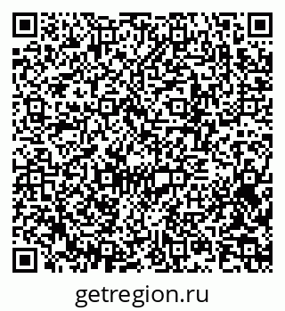 79370203963
