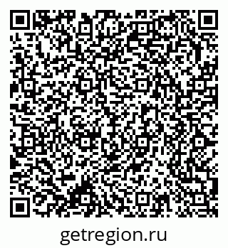 79370203964