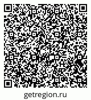 79370203965