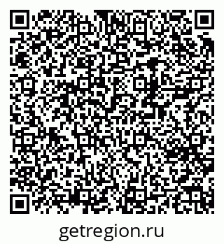 79370203966
