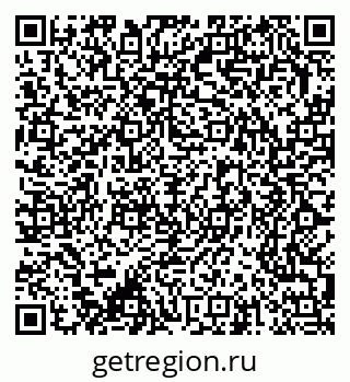 79370203969