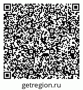 79370203970