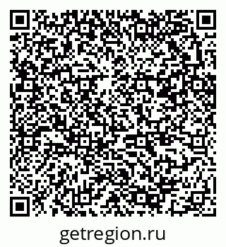 79370203971
