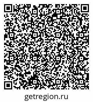 79370203974