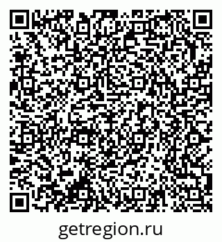 79370203975