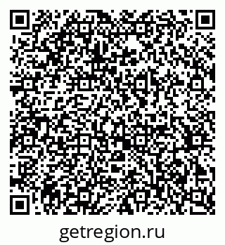 79370203976