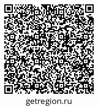 79370203978