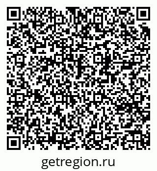 79370203979
