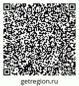 79370203980
