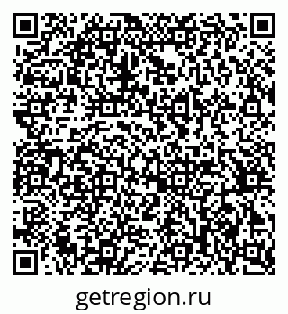 79370203981