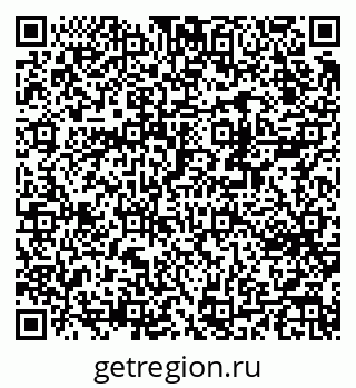 79370203982
